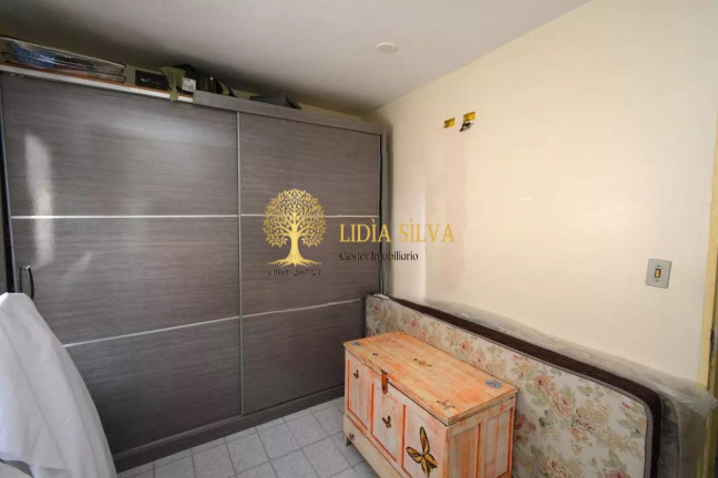 Imagem Casa com 5 Quartos à Venda, 300 m² em Vila Arriete - São Paulo Imagem Casa com 5 Quartos à Venda, 300 m² em Vila Arriete - São Paulo