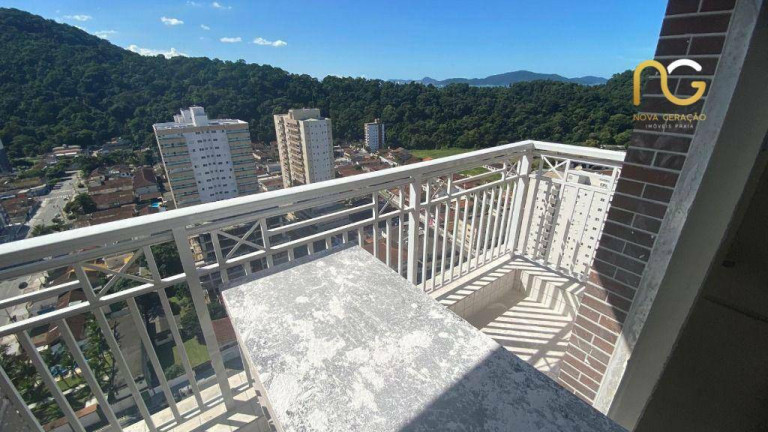 Imagem Apartamento com 2 Quartos à Venda, 85 m² em Canto Do Forte - Praia Grande Imagem Apartamento com 2 Quartos à Venda, 85 m² em Canto Do Forte - Praia Grande