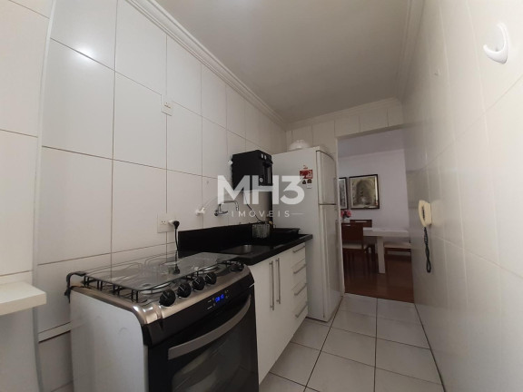 Imagem Imóvel com 2 Quartos à Venda, 110 m² em Vila João Jorge - Campinas