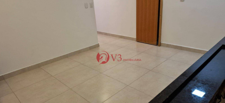 Imagem Studio com 1 Quarto à Venda, 29 m² em Vila Pierina - São Paulo Imagem Studio com 1 Quarto à Venda, 29 m² em Vila Pierina - São Paulo