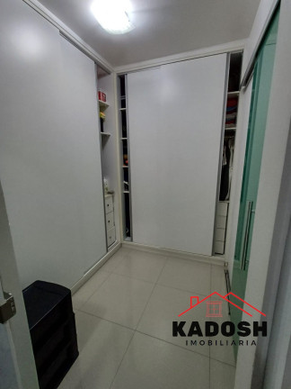 Imagem Casa com 3 Quartos à Venda, 270 m² em Pedra Do Descanso - Feira De Santana Imagem Casa com 3 Quartos à Venda, 270 m² em Pedra Do Descanso - Feira De Santana