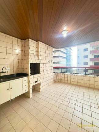 Imagem Apartamento com 3 Quartos à Venda, 131 m² em Tupi - Praia Grande Imagem Apartamento com 3 Quartos à Venda, 131 m² em Tupi - Praia Grande