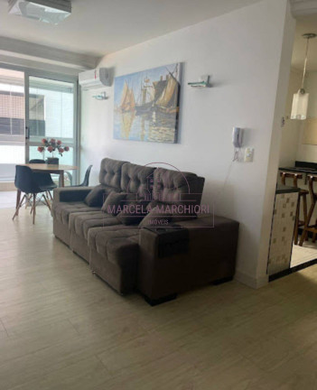 Imagem Apartamento com 2 Quartos à Venda, 100 m² em Praia Da Costa - Vila Velha Imagem Apartamento com 2 Quartos à Venda, 100 m² em Praia Da Costa - Vila Velha