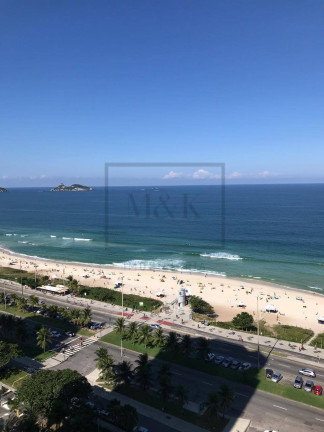 Imagem Apartamento com 4 Quartos à Venda, 170 m² em Barra Da Tijuca - Rio De Janeiro Imagem Apartamento com 4 Quartos à Venda, 170 m² em Barra Da Tijuca - Rio De Janeiro