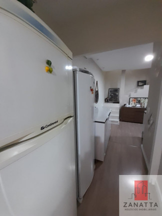 Imagem Sobrado com 3 Quartos à Venda, 220 m² em Tamandaré - Esteio Imagem Sobrado com 3 Quartos à Venda, 220 m² em Tamandaré - Esteio
