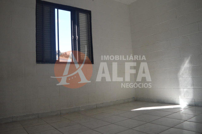 Imagem Apartamento com 2 Quartos à Venda, 56 m² em Jardim Rio Das Pedras - Cotia Imagem Apartamento com 2 Quartos à Venda, 56 m² em Jardim Rio Das Pedras - Cotia