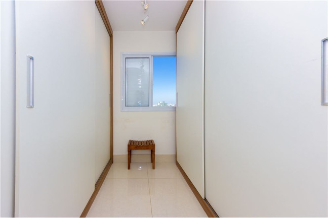 Imagem Imóvel com 2 Quartos à Venda, em Vila Prudente - São Paulo Imagem Imóvel com 2 Quartos à Venda, em Vila Prudente - São Paulo