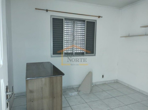 Imagem Casa com 3 Quartos à Venda, 400 m² em Jardim Franca - São Paulo