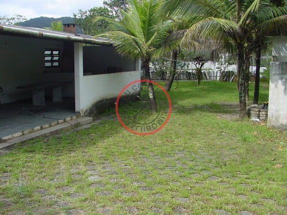 Imagem Terreno à Venda, 800 m² em Camburi - São Sebastião Imagem Terreno à Venda, 800 m² em Camburi - São Sebastião