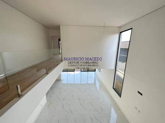 Imagem Casa com 4 Quartos à Venda, 459 m² em Tambore - Santana De Parnaíba Imagem Casa com 4 Quartos à Venda, 459 m² em Tambore - Santana De Parnaíba