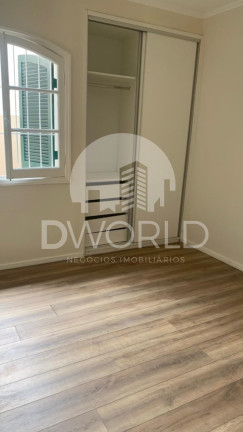 Imagem Casa com 3 Quartos à Venda, 218 m² em Nova Petrópolis - São Bernardo Do Campo Imagem Casa com 3 Quartos à Venda, 218 m² em Nova Petrópolis - São Bernardo Do Campo
