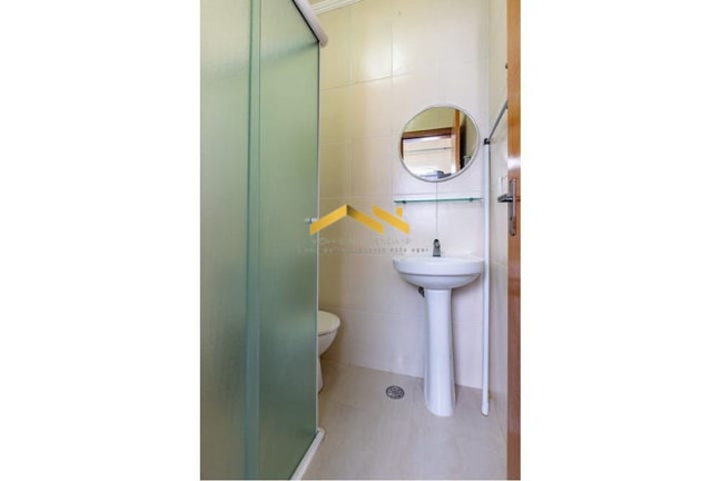 Imagem Casa com 3 Quartos à Venda, 180 m² em Vila Gumercindo - São Paulo Imagem Casa com 3 Quartos à Venda, 180 m² em Vila Gumercindo - São Paulo