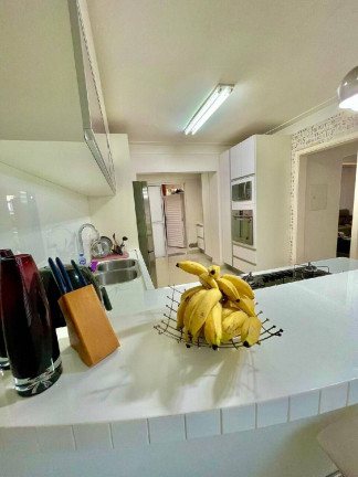 Imagem Casa com 3 Quartos à Venda,  em Jardim Do Lago - Limeira