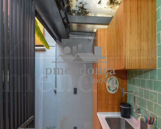 Imagem Apartamento com 1 Quarto à Venda, 130 m² em Vila Pompéia - São Paulo Imagem Apartamento com 1 Quarto à Venda, 130 m² em Vila Pompéia - São Paulo