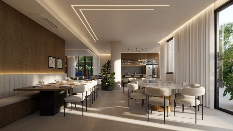 Imagem Imóvel com 4 Quartos à Venda, 195 m² em Centro - São Bernardo Do Campo Imagem Imóvel com 4 Quartos à Venda, 195 m² em Centro - São Bernardo Do Campo