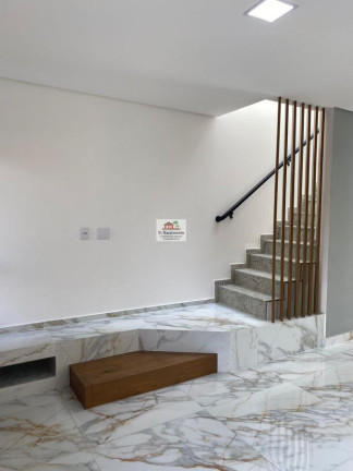 Imagem Casa com 3 Quartos à Venda, 140 m² em Vila Carrão - São Paulo