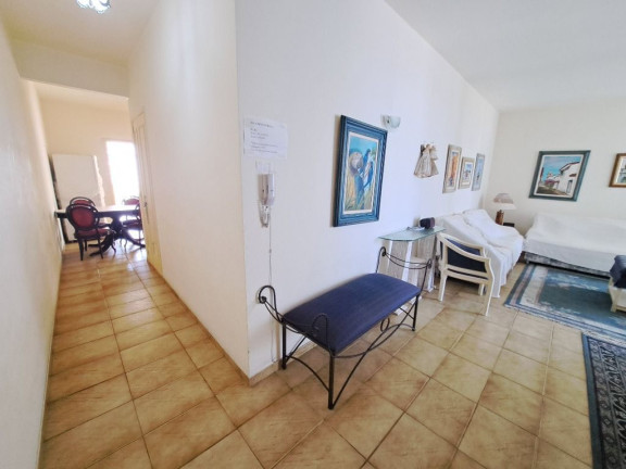 Imagem Apartamento com 2 Quartos à Venda ou Locação, 110 m² em Pitangueiras - Guarujá Imagem Apartamento com 2 Quartos à Venda ou Locação, 110 m² em Pitangueiras - Guarujá