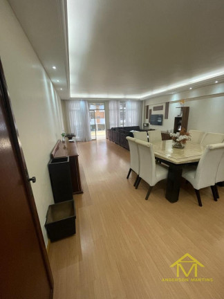 Imagem Apartamento com 4 Quartos à Venda, 288 m² em Praia Da Costa - Vila Velha Imagem Apartamento com 4 Quartos à Venda, 288 m² em Praia Da Costa - Vila Velha