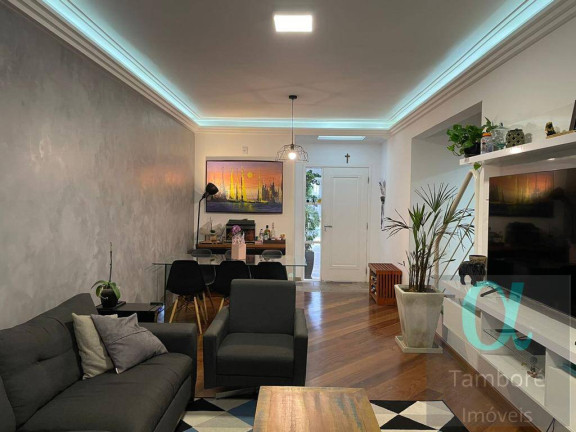 Imagem Casa com 3 Quartos à Venda, 180 m² em Alphaville - Santana De Parnaíba Imagem Casa com 3 Quartos à Venda, 180 m² em Alphaville - Santana De Parnaíba