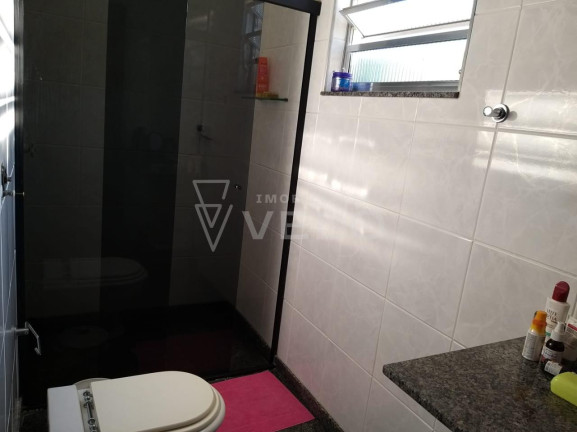 Imagem Casa com 3 Quartos à Venda, 250 m² em Jardim Maraba - Itapetininga