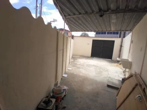 Imagem Casa com 2 Quartos à Venda, 53 m² em Campo Grande - Rio De Janeiro