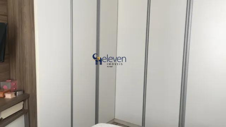 Imagem Cobertura com 3 Quartos à Venda,  em Rio Vermelho - Salvador