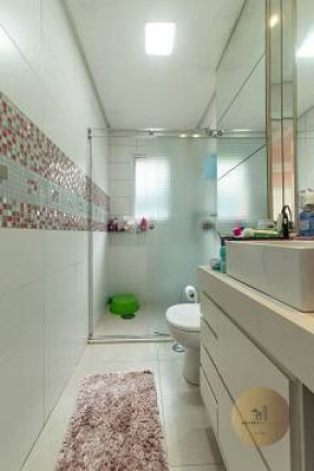Imagem Apartamento com 3 Quartos à Venda, 186 m² em Santa Paula - São Caetano Do Sul Imagem Apartamento com 3 Quartos à Venda, 186 m² em Santa Paula - São Caetano Do Sul