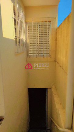 Imagem Casa com 3 Quartos à Venda, 260 m² em Freguesia Do ó - São Paulo Imagem Casa com 3 Quartos à Venda, 260 m² em Freguesia Do ó - São Paulo