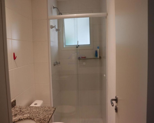 Imagem Apartamento à Venda, em Jardim Tupanci - Barueri Imagem Apartamento à Venda, em Jardim Tupanci - Barueri