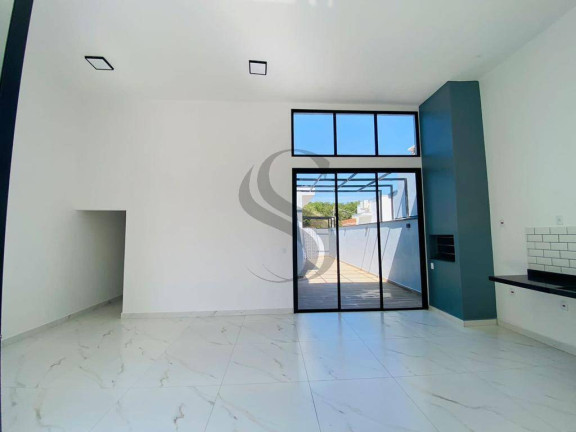 Imagem Casa de Condomínio com 3 Quartos à Venda, 135 m² em Jardim Novo Horizonte - Sorocaba Imagem Casa de Condomínio com 3 Quartos à Venda, 135 m² em Jardim Novo Horizonte - Sorocaba