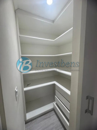 Imagem Casa de Condomínio com 2 Quartos à Venda, 42 m² em Campo Pequeno - Colombo Imagem Casa de Condomínio com 2 Quartos à Venda, 42 m² em Campo Pequeno - Colombo