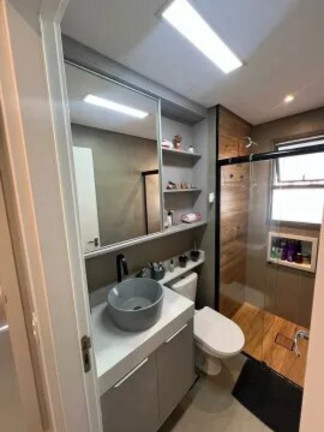 Imagem Imóvel com 2 Quartos à Venda, 72 m² em Barra Funda - São Paulo