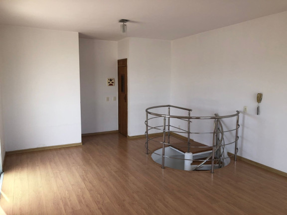Imagem Imóvel com 3 Quartos à Venda, 163 m² em Alto Da Lapa - São Paulo Imagem Imóvel com 3 Quartos à Venda, 163 m² em Alto Da Lapa - São Paulo