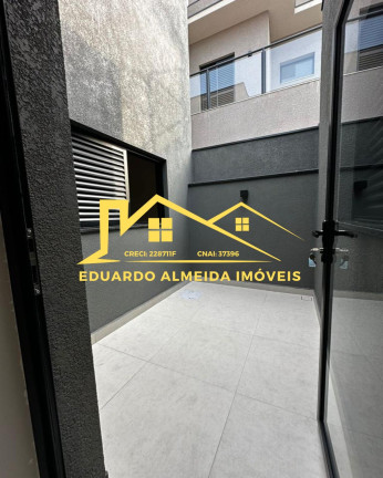 Imagem Imóvel com 3 Quartos à Venda,  em Cajuru Do Sul - Sorocaba