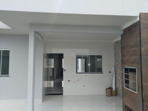 Imagem Casa com 3 Quartos à Venda, 116 m² em Conjunto Habitacional João De Barro Thaís - Maringa Imagem Casa com 3 Quartos à Venda, 116 m² em Conjunto Habitacional João De Barro Thaís - Maringa