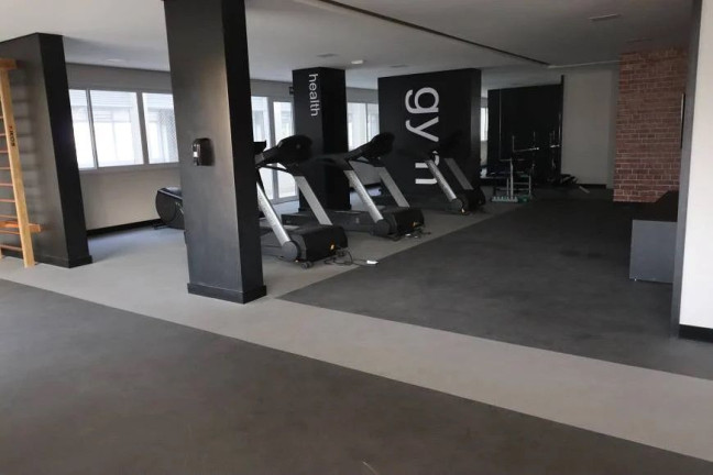 Imagem Apartamento com 3 Quartos à Venda, 106 m² em Ipiranga - São Paulo Imagem Apartamento com 3 Quartos à Venda, 106 m² em Ipiranga - São Paulo