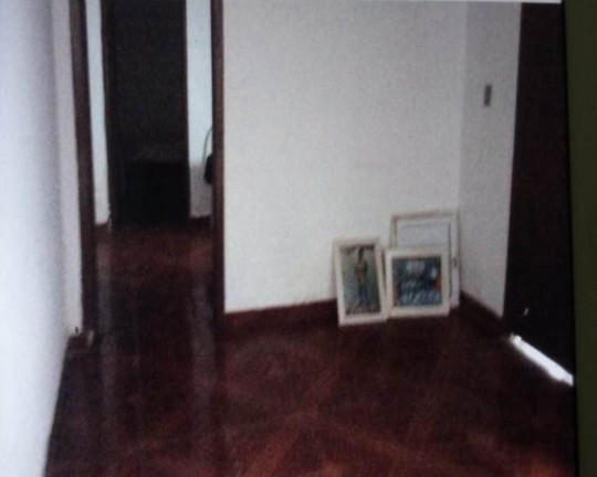 Imagem Casa com 2 Quartos à Venda, 183 m² em Alto Da Lapa - São Paulo