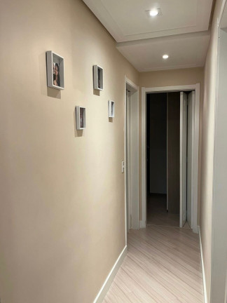 Imagem Imóvel com 2 Quartos à Venda, 43 m² em Jardim Celeste - São Paulo Imagem Imóvel com 2 Quartos à Venda, 43 m² em Jardim Celeste - São Paulo