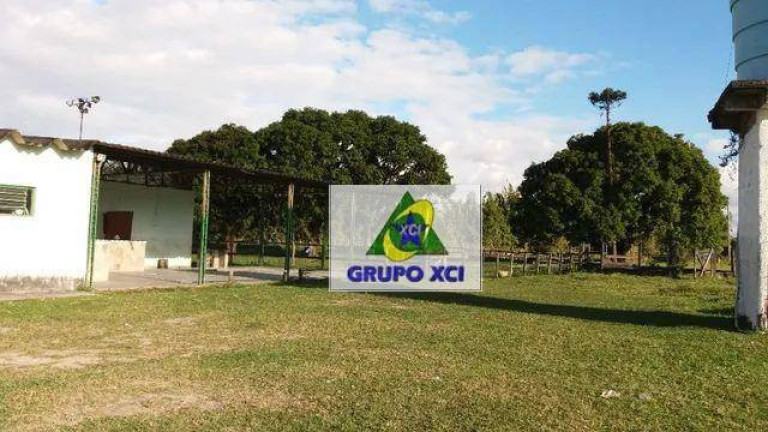 Imagem Fazenda à Venda, 94 m² em Poço Grande - Tremembé Imagem Fazenda à Venda, 94 m² em Poço Grande - Tremembé