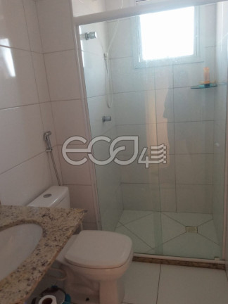 Imagem Apartamento com 3 Quartos à Venda, 78 m² em Ponto Novo - Aracaju Imagem Apartamento com 3 Quartos à Venda, 78 m² em Ponto Novo - Aracaju