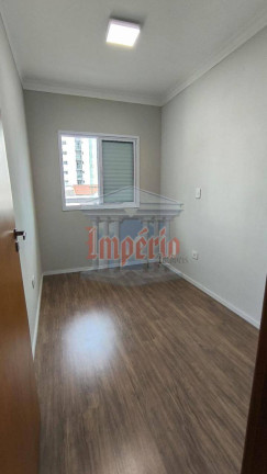 Imagem Casa com 3 Quartos à Venda, 125 m² em Vila Pires - Santo André Imagem Casa com 3 Quartos à Venda, 125 m² em Vila Pires - Santo André