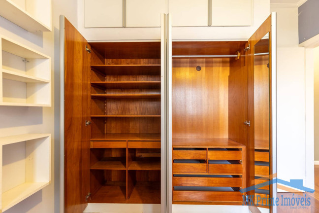 Imagem Apartamento com 3 Quartos à Venda, 147 m² em Vila Leopoldina - São Paulo Imagem Apartamento com 3 Quartos à Venda, 147 m² em Vila Leopoldina - São Paulo