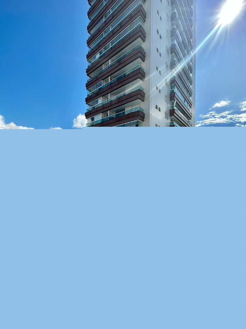 Imagem Apartamento com 3 Quartos à Venda, 119 m² em Caiçara - Praia Grande Imagem Apartamento com 3 Quartos à Venda, 119 m² em Caiçara - Praia Grande