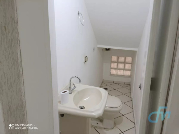 Imagem Sobrado com 3 Quartos à Venda, 250 m² em Jardim Camila - Mogi Das Cruzes