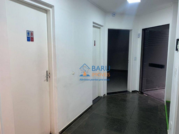 Imagem Edifício Residencial à Venda ou Locação, 575 m² em Chácara Santo Antônio - São Paulo Imagem Edifício Residencial à Venda ou Locação, 575 m² em Chácara Santo Antônio - São Paulo