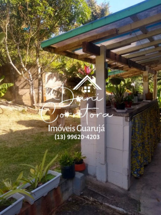 Imagem Terreno à Venda, 300 m² em Jardim Primavera - Guarujá Imagem Terreno à Venda, 300 m² em Jardim Primavera - Guarujá