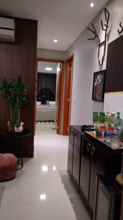 Imagem Apartamento à Venda, 111 m² em Setor Marista - Goiânia Imagem Apartamento à Venda, 111 m² em Setor Marista - Goiânia