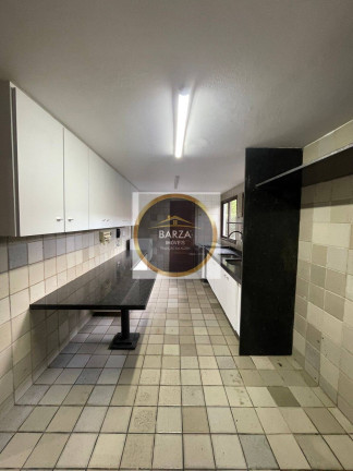 Imagem Casa de Condomínio com 5 Quartos à Venda, 482 m² em Aldeia Dos Camarás - Camaragibe Imagem Casa de Condomínio com 5 Quartos à Venda, 482 m² em Aldeia Dos Camarás - Camaragibe