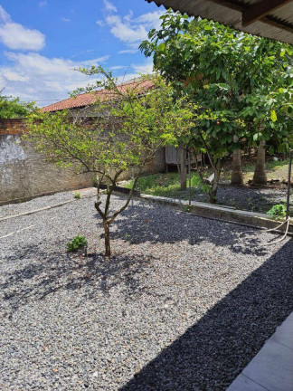 Imagem Casa com 5 Quartos à Venda, 400 m² em São Vicente - Itajaí