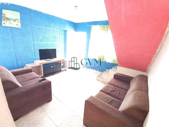 Imagem Casa com 2 Quartos à Venda, 68 m² em Nova Mirim - Praia Grande Imagem Casa com 2 Quartos à Venda, 68 m² em Nova Mirim - Praia Grande